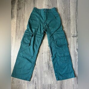 HOLLISTER Cargo Pants